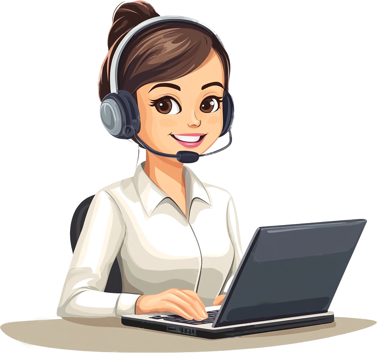 contact-img