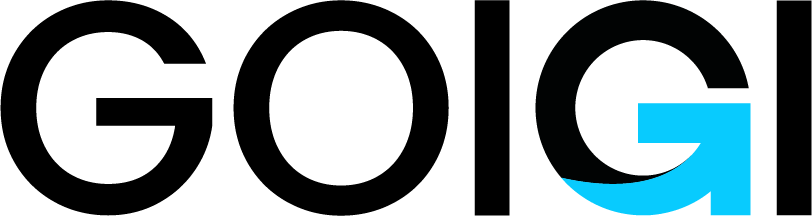 logo-img